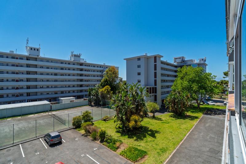 2 Bedroom Property for Sale in Plumstead Western Cape